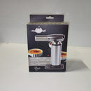 Ecost customer return Mastrad F46250 Stainless Steel Cooking Torch Pro Version