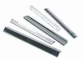 Cleaning blades Minolta 106B/ TN114 (A0XX361800) (A0XX-3618)