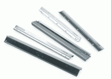 Cleaning blades Minolta 106B/ TN114 (A0XX361800) (A0XX-3618)