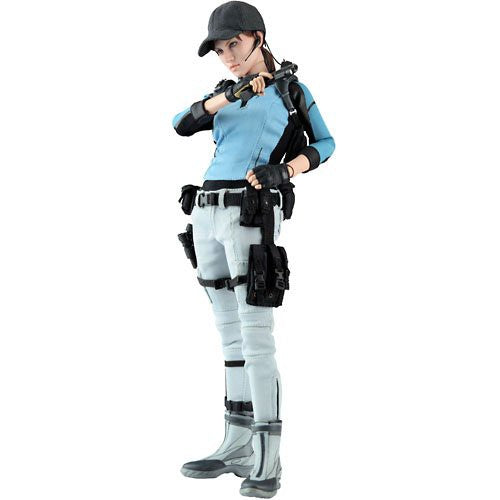 Product Image-0