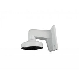 Hikvision DS-1272ZJ-110 Surveillance Camera Accessories Fixture