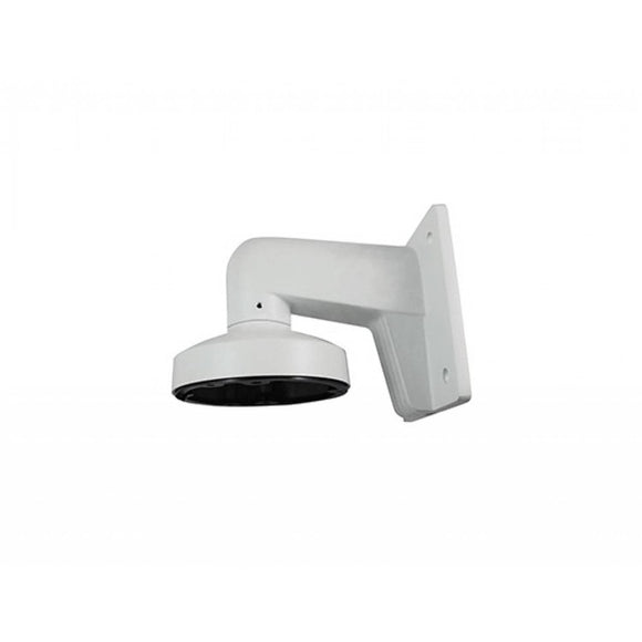 Hikvision DS-1272ZJ-110 Surveillance Camera Accessories Fixture