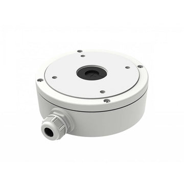 Hikvision Digital Technology DS-1280ZJ-M security camera accessory Junction box