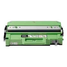 Brother WT800CL Waste Toner Unit (100000 Pages)