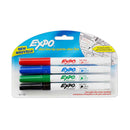 Expo Whiteboard Marker (Box of 6)-5