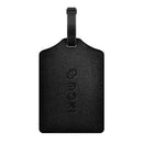 Moki Luggage Tag for MokiTag Card