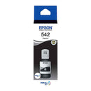 Epson T542 EcoTank Bottle