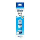 Epson T542 EcoTank Bottle