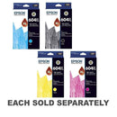 Epson 604XL Ink Cartridge