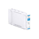 Epson UltraChrome 110mL