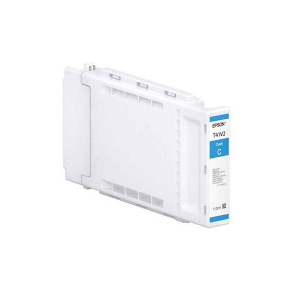 Epson UltraChrome 110mL