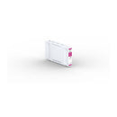 Epson UltraChrome 110mL-5