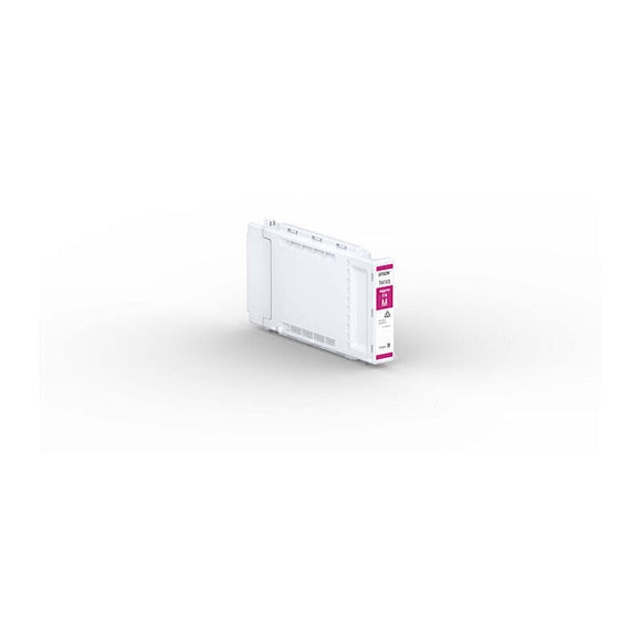 Epson UltraChrome 110mL