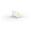 Epson UltraChrome 110mL-6