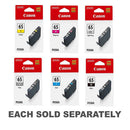 Canon CLI65 Ink Tank