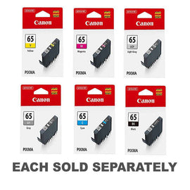 Canon CLI65 Ink Tank