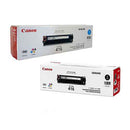 Canon CART416 Toner
