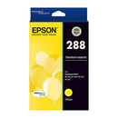 Epson 288 Ink Cartridge