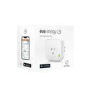 Eve Energy Smart Plug (Matter)