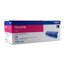 Brother TN441 Toner Cartridge