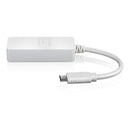 D-Link Gigabit Ethernet Adapter-5