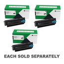 Lexmark B346 Toner Cartridge (Black)