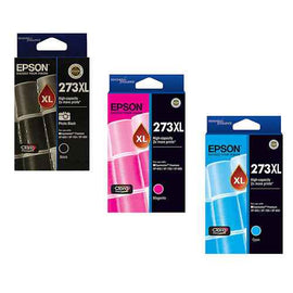 Epson 273XL Ink Cartridge