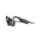 Shokz OpenMove Wireless Bone Conduction Headphones-5