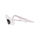 Shokz OpenMove Wireless Bone Conduction Headphones-6