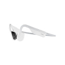 Shokz OpenMove Wireless Bone Conduction Headphones-7