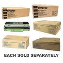 Brother Waste Toner Unit (50000 Pages)