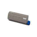 Oki C712N Toner Cartridge-7