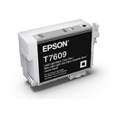 Epson 760 Ink Cartridge-6