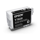 Epson 760 Ink Cartridge-7
