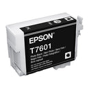 Epson 760 Ink Cartridge-8