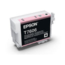 Epson 760 Ink Cartridge-10