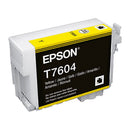 Epson 760 Ink Cartridge-11