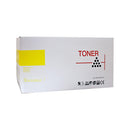Whitebox Compatible Samsung #504 Cartridge-7