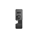 Kyocera TK5444 Toner-7