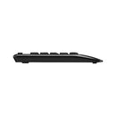 Logitech MK345 Wireless Keyboard and Mouse Combo-3