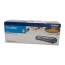 Brother TN255 Toner Cartridge