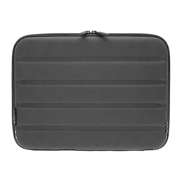 Moki rPET Laptop Hard Carry Case 13.3in