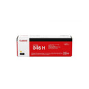Canon CART046 Toner-8