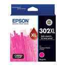 Epson 302XL Ink Cartridge-6