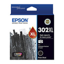 Epson 302XL Ink Cartridge-7