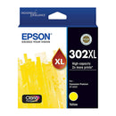 Epson 302XL Ink Cartridge-9