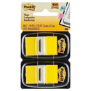 Post-It 2-Pack 25x43mm Flags (Box of 6)-11
