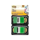 Post-It 2-Pack 25x43mm Flags (Box of 6)-6