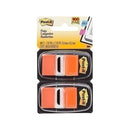 Post-It 2-Pack 25x43mm Flags (Box of 6)-7