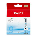 Canon PGI9 Photo Ink Cartridge